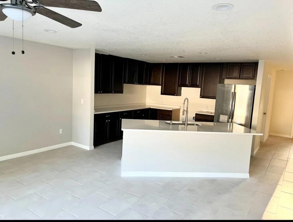 827 N Florence Ave #NA - Photo 3 of 10