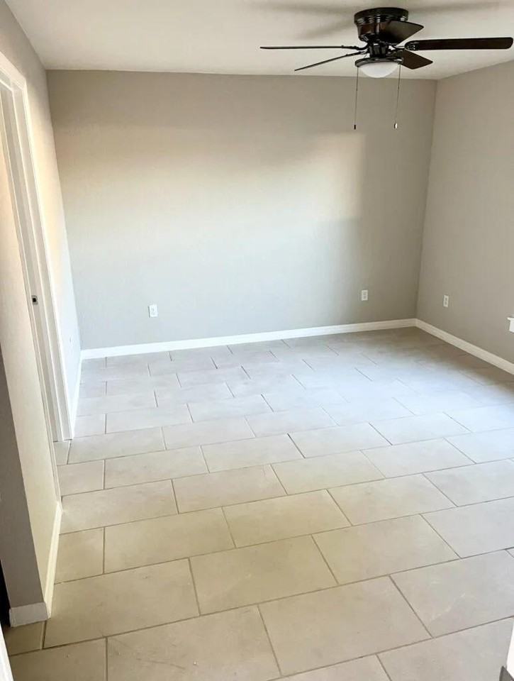 827 N Florence Ave #NA - Photo 5 of 10