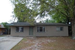1016 Herschell St #NA - Photo 1 of 1