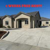featured image of 9802 Krista Vineyard Way