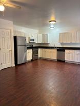 11 Taftville Occum Rd - Photo 1 of 1