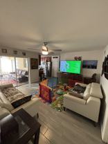 1426 Farmington Ave #NA - Photo 1 of 1