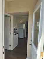 featured image of 707 Davis St #707