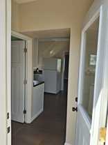 707 Davis St #707 - Photo 1 of 1