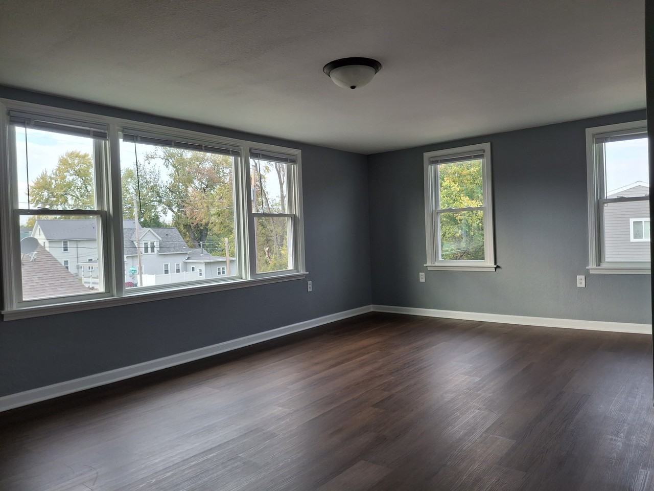 707 Davis St #707 - Photo 4 of 10