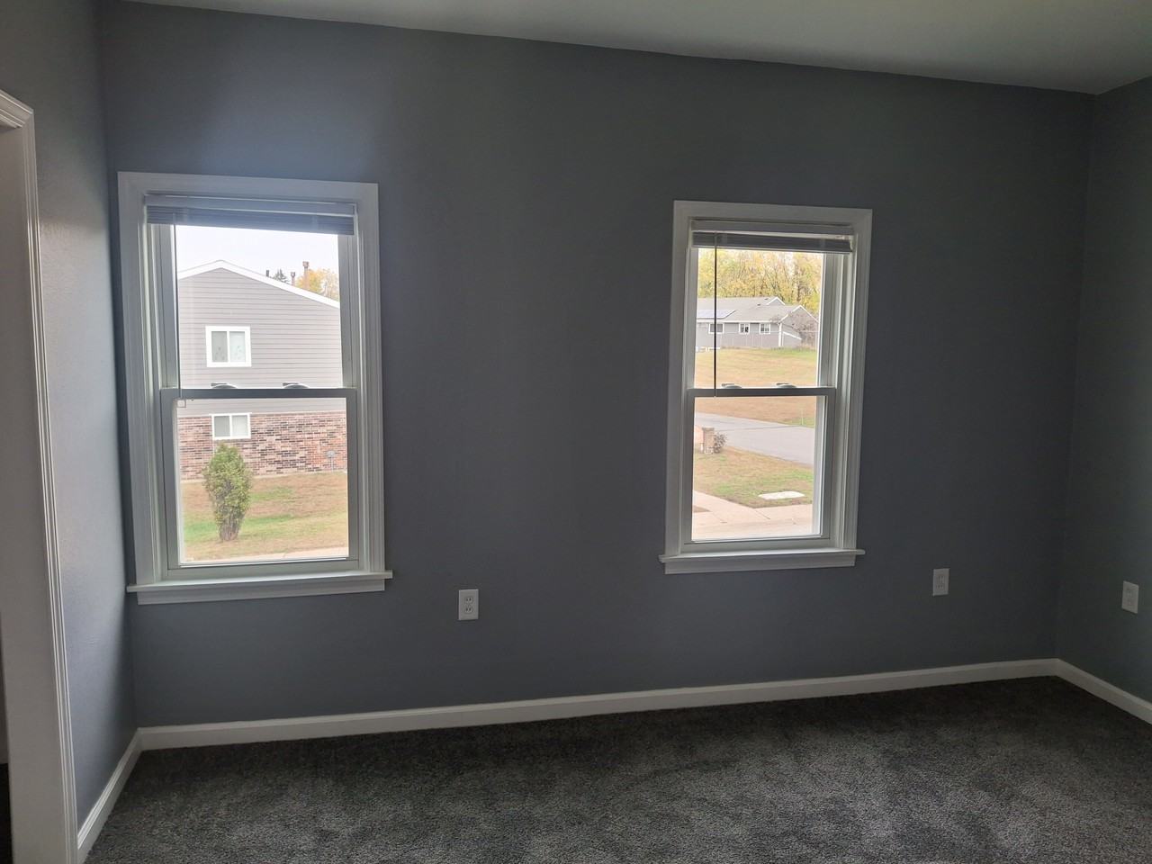 707 Davis St #707 - Photo 5 of 10