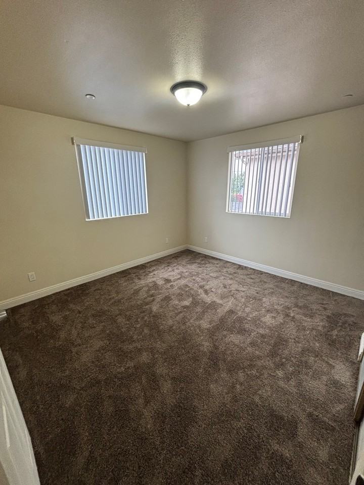 755 East 76th Place - Photo 7 of 15