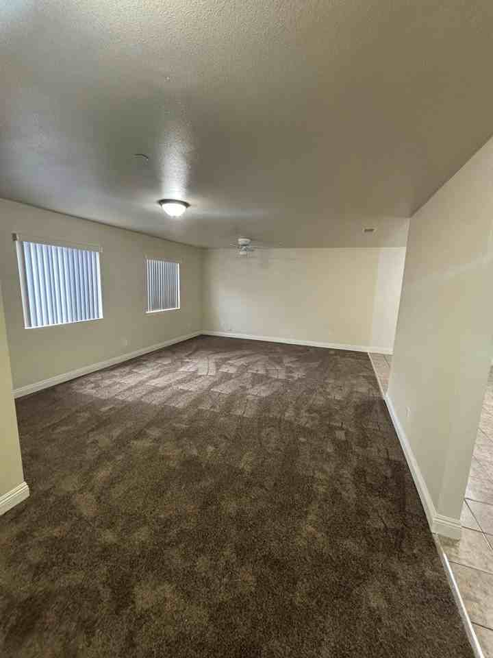 755 East 76th Place - Photo 3 of 15