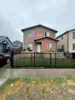 featured image of 755 East 76th Place