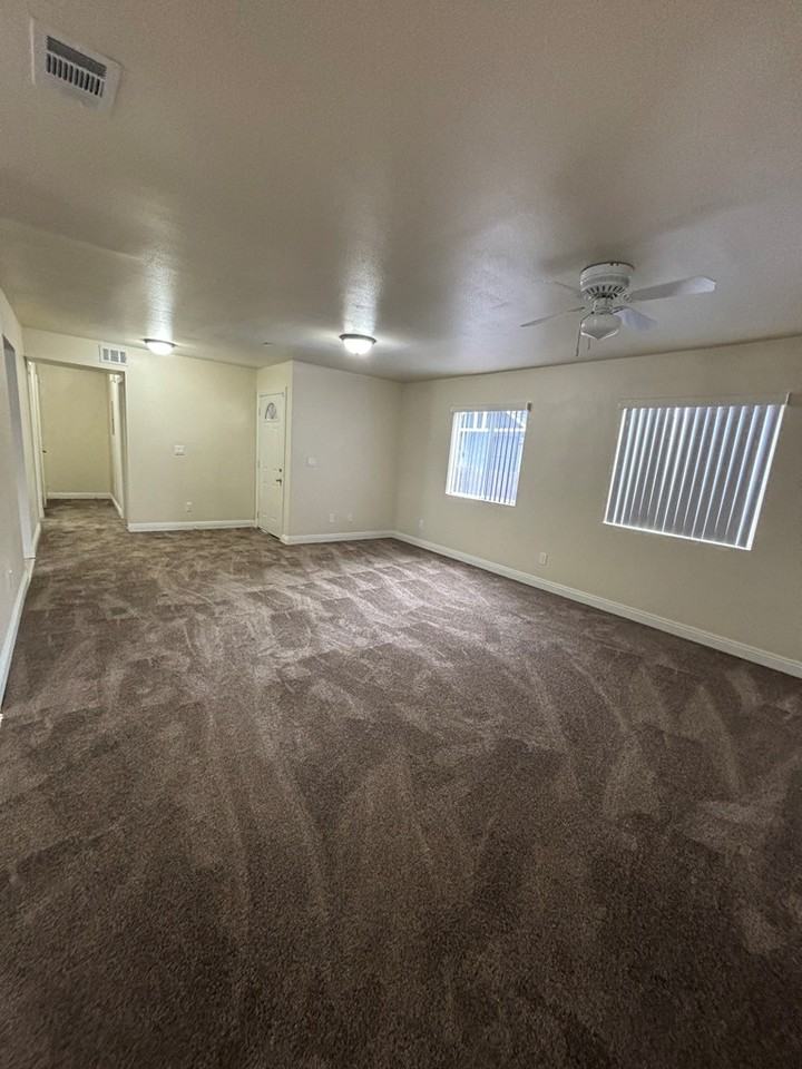 755 East 76th Place - Photo 4 of 15