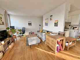 2476 York Avenue #406 - Photo 1 of 1