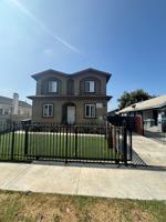 featured image of 836 West 76th Street