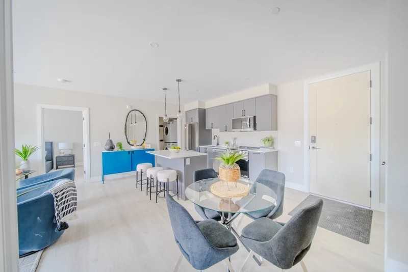 Harvestview Apartment - Photo 3 of 23