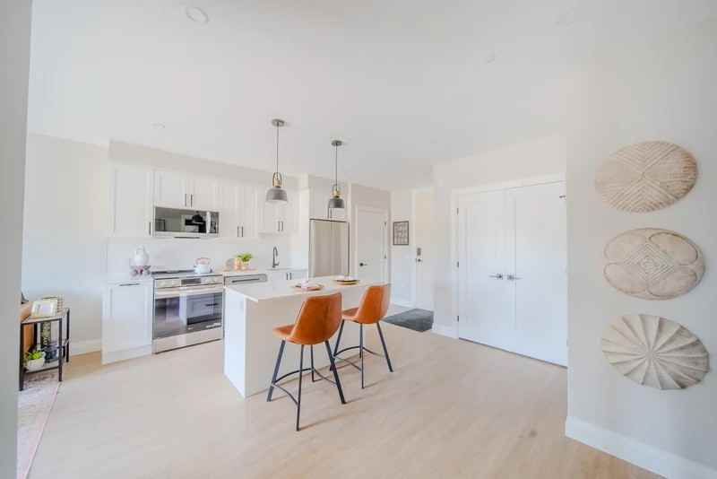 Harvestview Apartment - Photo 7 of 23