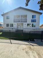 featured image of 622 West 51st Street