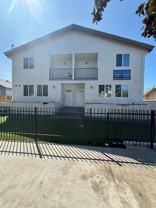 622 West 51st Street - Photo 1 of 1