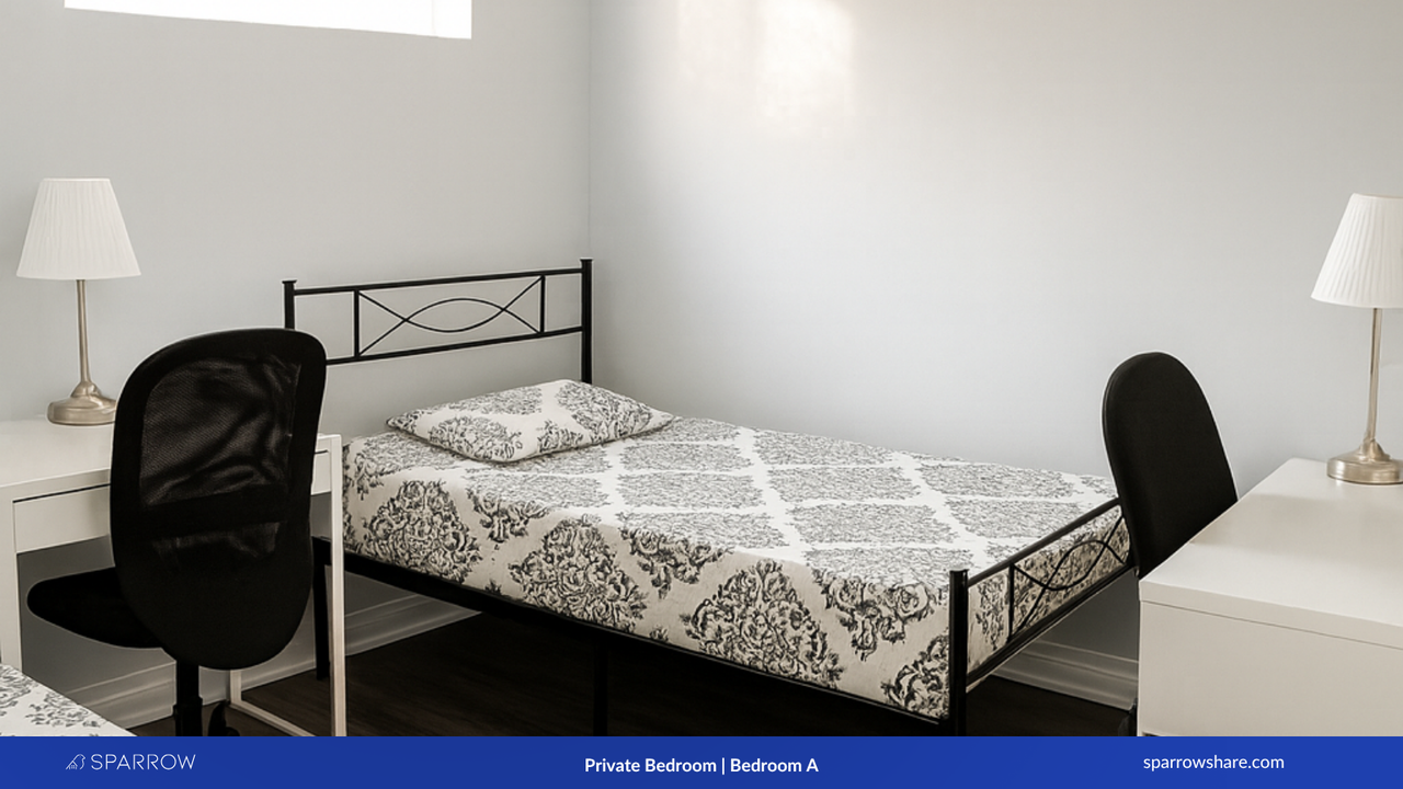 Pickthall Terrace & Cindy Nicholas Dr - Photo 2 of 8