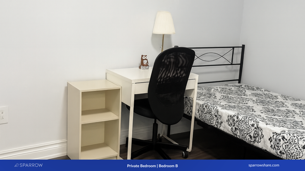 Pickthall Terrace & Cindy Nicholas Dr - Photo 3 of 8