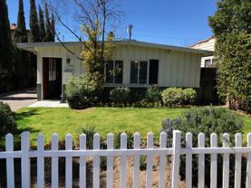 5629 Cleon Ave #C - Photo 1 of 1