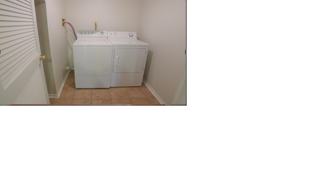 186 Vista Dr - Photo 1 of 1