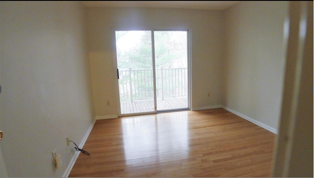 186 Vista Dr - Photo 2 of 11