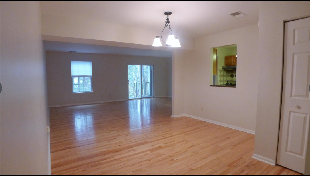 186 Vista Dr - Photo 3 of 11