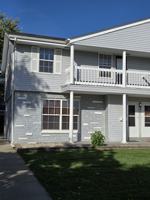 featured image of 5841 S Illinois Ave #5841