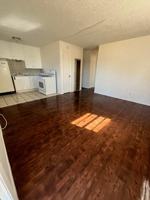 featured image of 6518 Ne 12th Ave ## 2