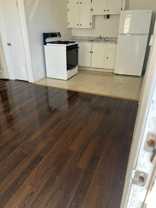 6512 Ne 12th Ave ## 2 - Photo 1 of 1