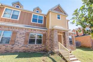 1322 N Corsica Dr - Photo 1 of 1