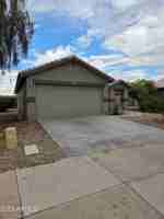 featured image of 17284 W Mohave St