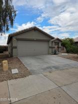 17284 W Mohave St - Photo 1 of 1