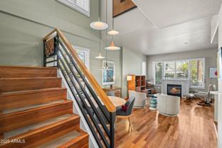 17 W Vernon Ave #33 - Photo 1 of 1