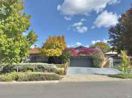 featured image of 1976 S Terrace Dr