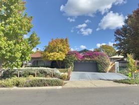 1976 S Terrace Dr - Photo 1 of 1