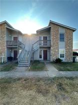 2900 Prairie Flower Cir #C - Photo 1 of 1