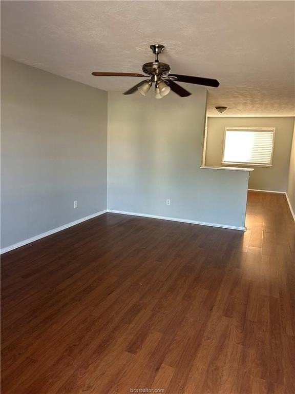 2900 Prairie Flower Circle #C - Photo 2 of 8