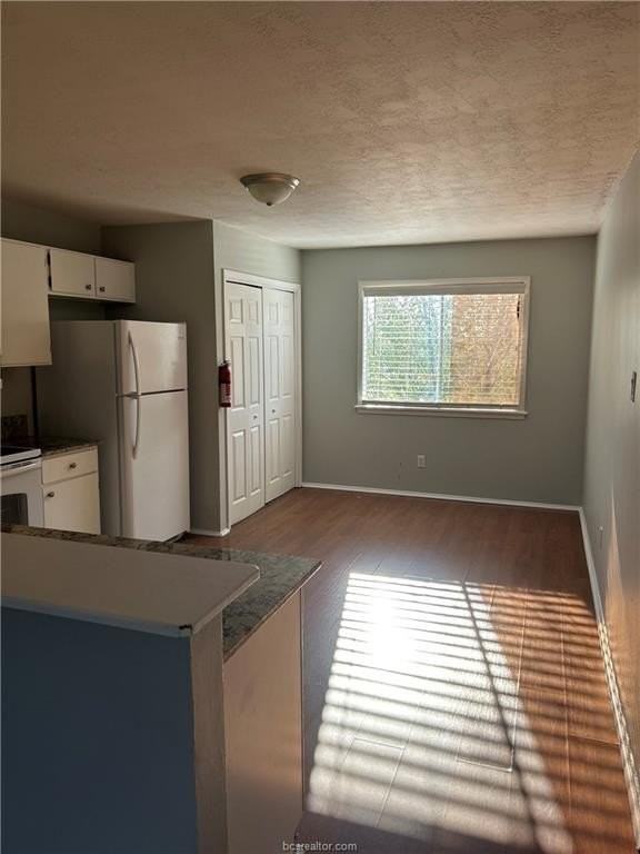 2900 Prairie Flower Circle #C - Photo 4 of 8