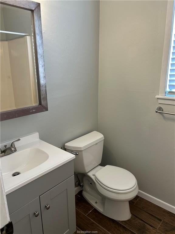 2900 Prairie Flower Circle #C - Photo 5 of 8