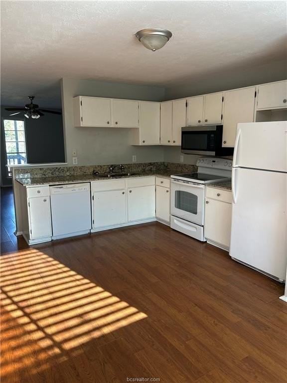 2900 Prairie Flower Circle #C - Photo 7 of 8