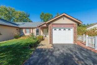 657 E Heather Dr - Photo 1 of 1
