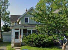 featured image of 37 Mason St