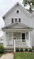 238B Glenwood Ave - Photo 1 of 1
