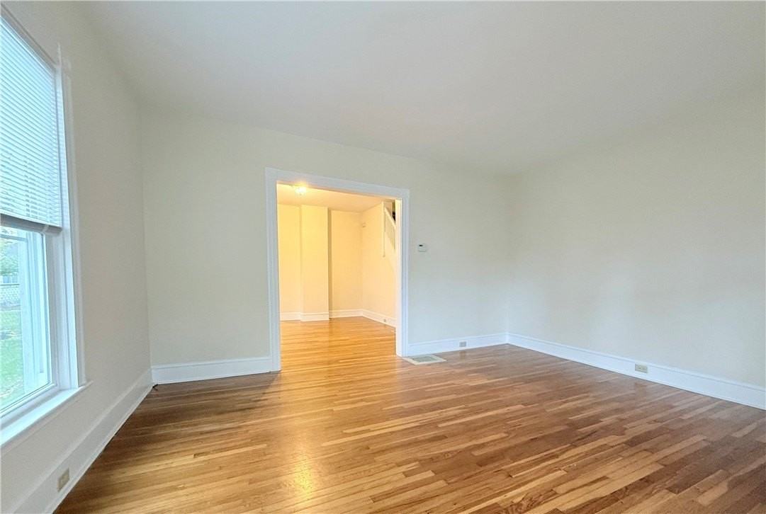 238B Glenwood Ave - Photo 2 of 14