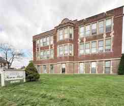 406 1C E 8th Street - Photo 1 of 1