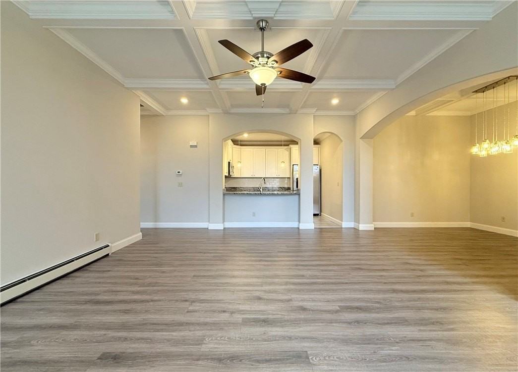 406 1C E 8th Street - Photo 4 of 20