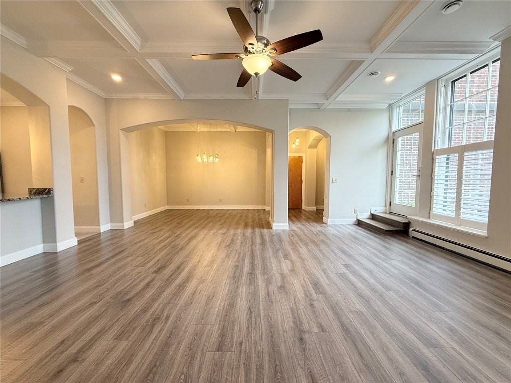 406 1C E 8th Street - Photo 6 of 20