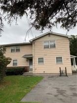 468 #2 Elmgrove Road - Photo 1 of 1