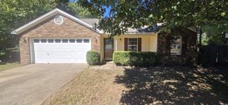 2009 Cedarwood Cv - Photo 1 of 1