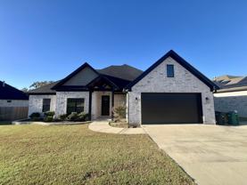 9741 Meadow Creek Dr - Photo 1 of 1